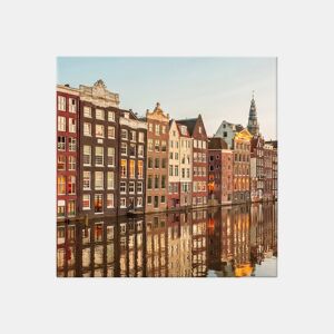 Tela HOLANDA 60X80cm marca Conforama