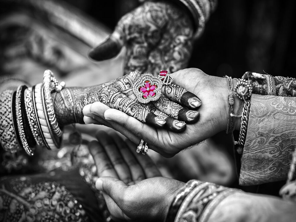 Canvas union 80x80cm marca conforama - conforama