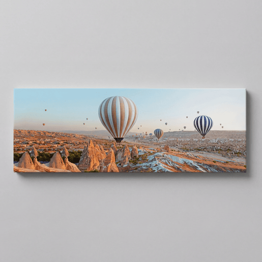 Tela CAPADOCIA 50x150cm marca Conforama