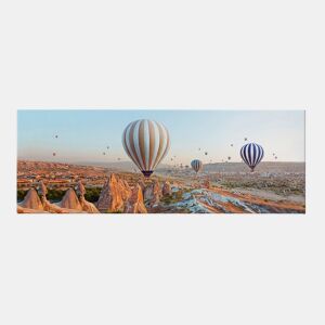 Tela CAPADOCIA 50x150cm marca Conforama