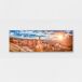 Canvas DESIERTO 50x150cm marca Conforama Canvas DESIERTO 50x150cm marca Conforama Multicolor