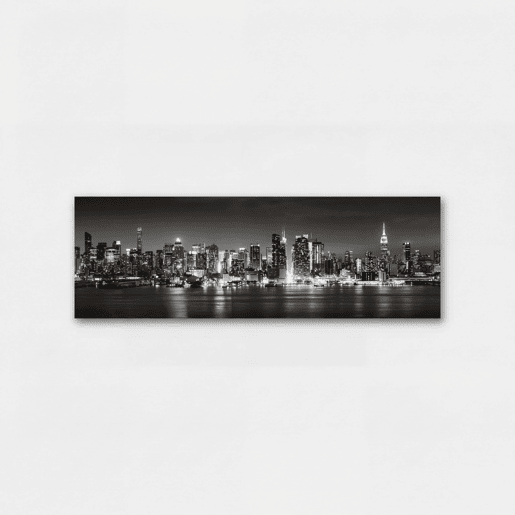 Tela CITY BYN 50X150cm marca Conforama