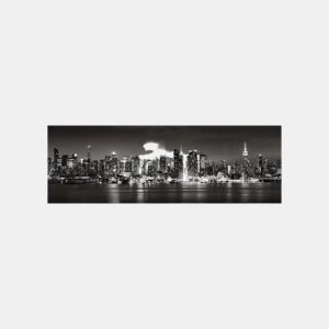 Tela CITY BYN 50X150cm marca Conforama