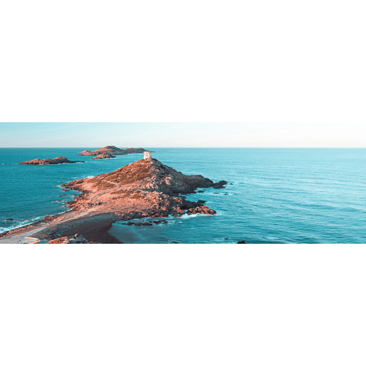 Tela MAR 50x150cm marca Conforama Tela MAR 50x150cm marca Conforama