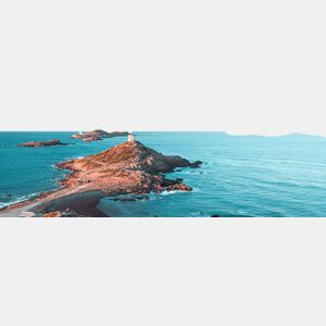 Tela MAR 50x150cm marca Conforama