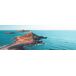 Canvas MAR 50x150cm marca Conforama Canvas MAR 50x150cm marca Conforama Multicolor