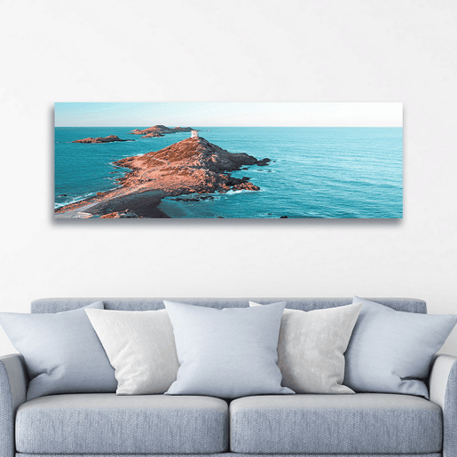 Tela MAR 50x150cm marca Conforama Tela MAR 50x150cm marca Conforama