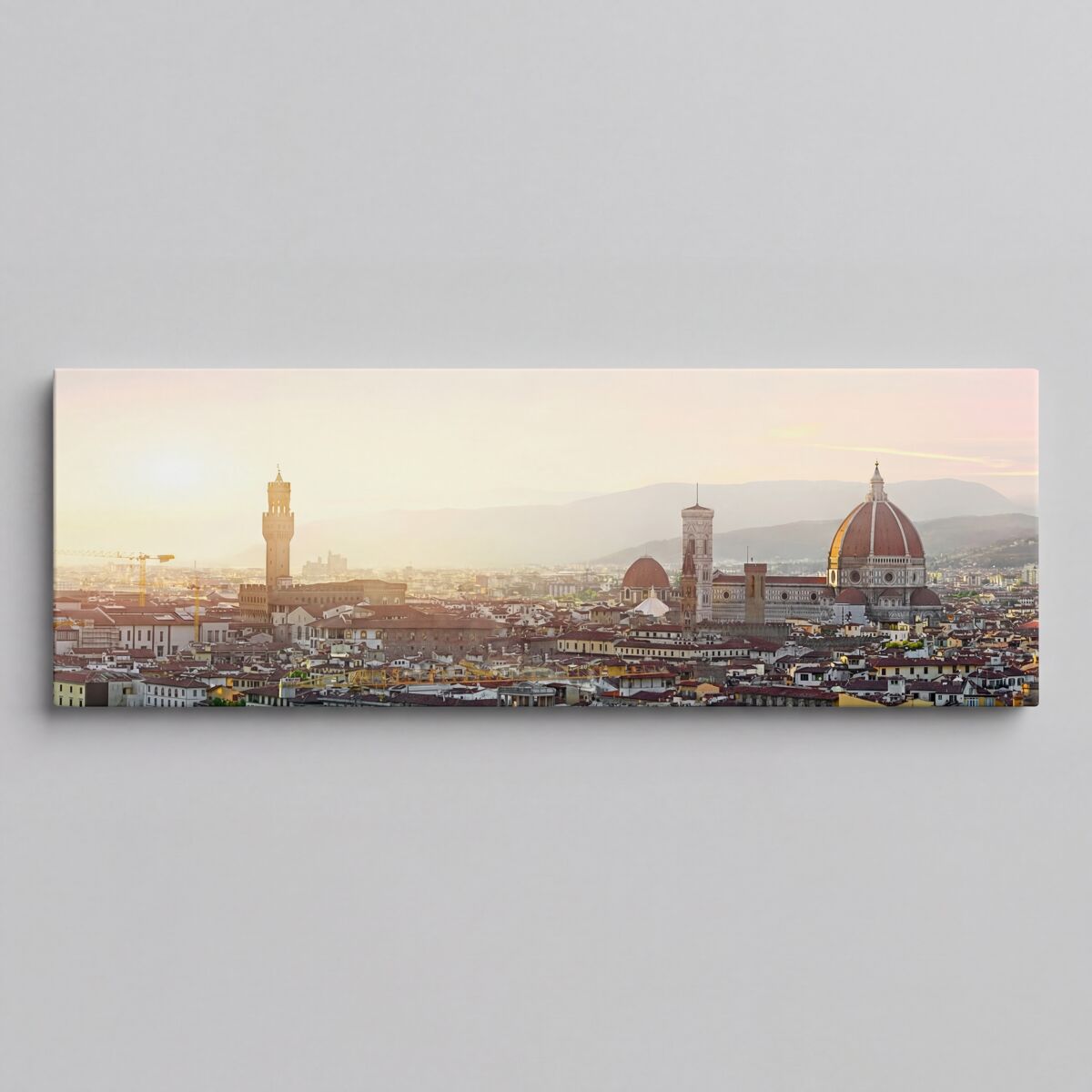 Canvas oriente 50x150cm marca conforama - conforama