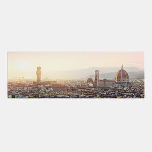 Tela ORIENTE 50X150cm marca Conforama