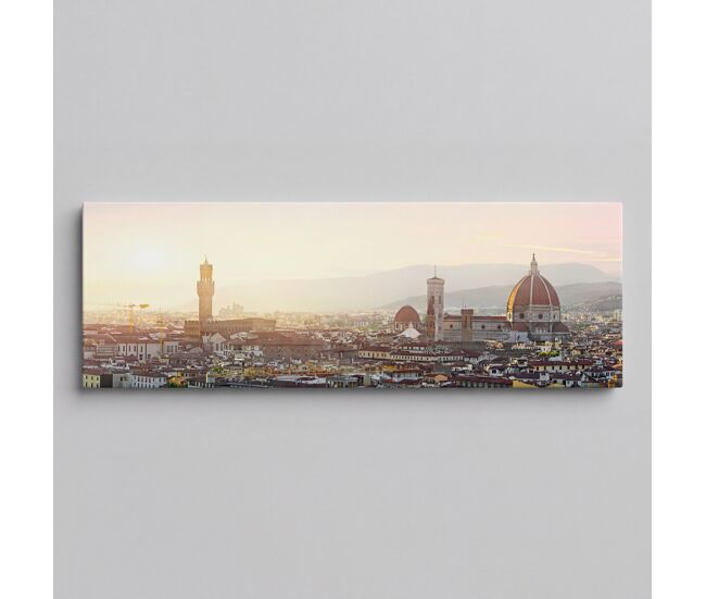 Canvas oriente 50x150cm marca conforama - conforama