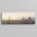 Canvas ORIENTE 50x150cm marca Conforama Canvas ORIENTE 50x150cm marca Conforama Multicolor