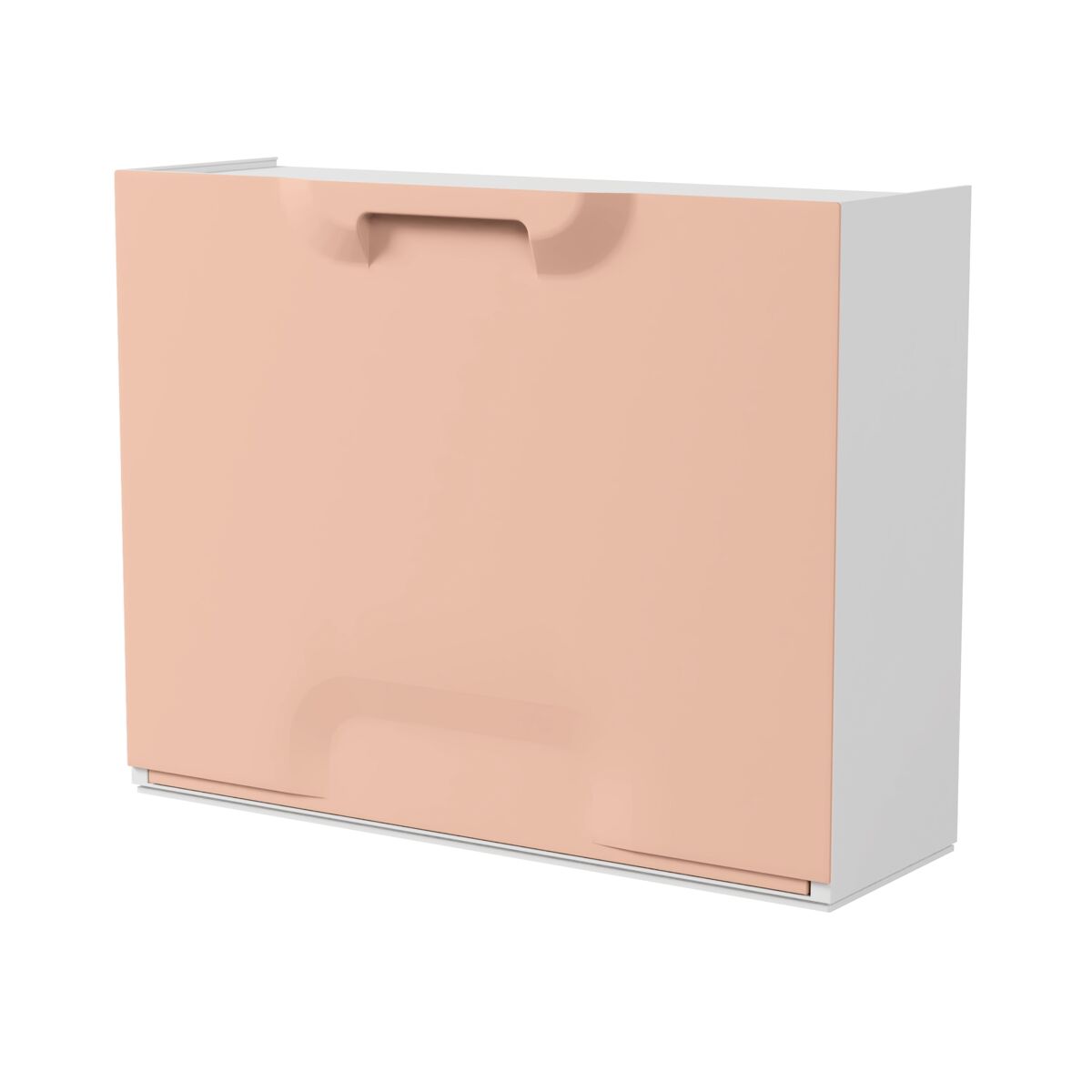 120142_01.jpg?w=76&h=76&func=fit&bg_color=fff&org_if_sml=1