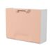 Rosa 120142_01.jpg?w=76&h=76&func=fit&bg_color=fff&org_if_sml=1