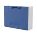 Azul Marino 120144_01.jpg?w=76&h=76&func=fit&bg_color=fff&org_if_sml=1