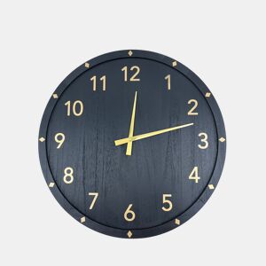 Relógio de parede BRUNÉI de 57cm marca Conforama