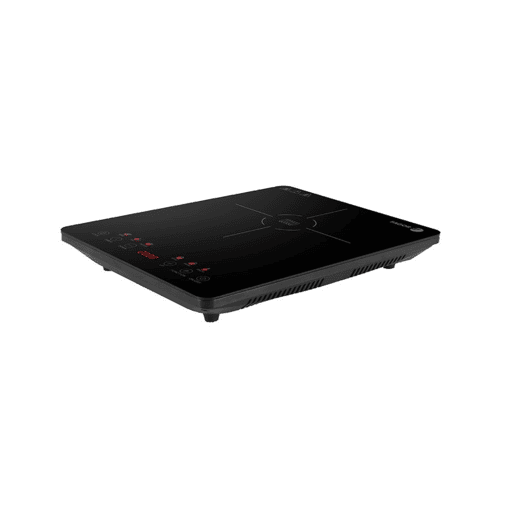 Placa de indução FAGOR FG057 preto