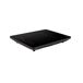 Placa de inducción FAGOR FG057 Placa de inducción FAGOR FG057 Negro