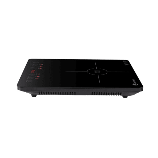 Placa de indução FAGOR FG057 preto