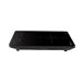 Placa de inducción FAGOR FG057 Placa de inducción FAGOR FG057 Negro