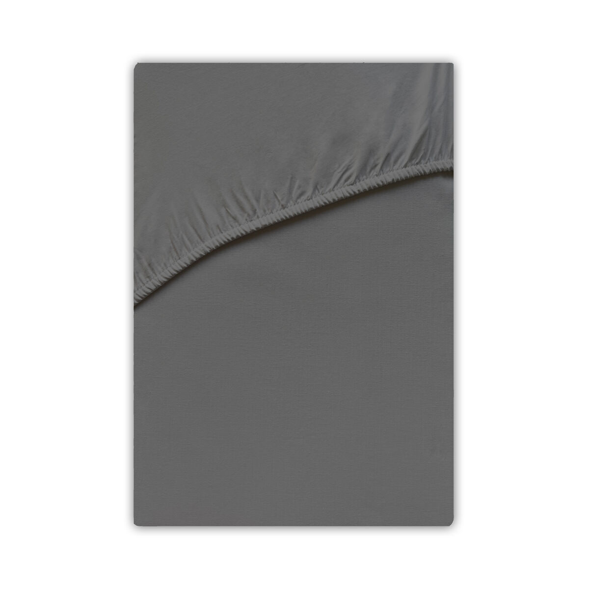 Sábana bajera VICTORIA 50% poliéster 50% algodón