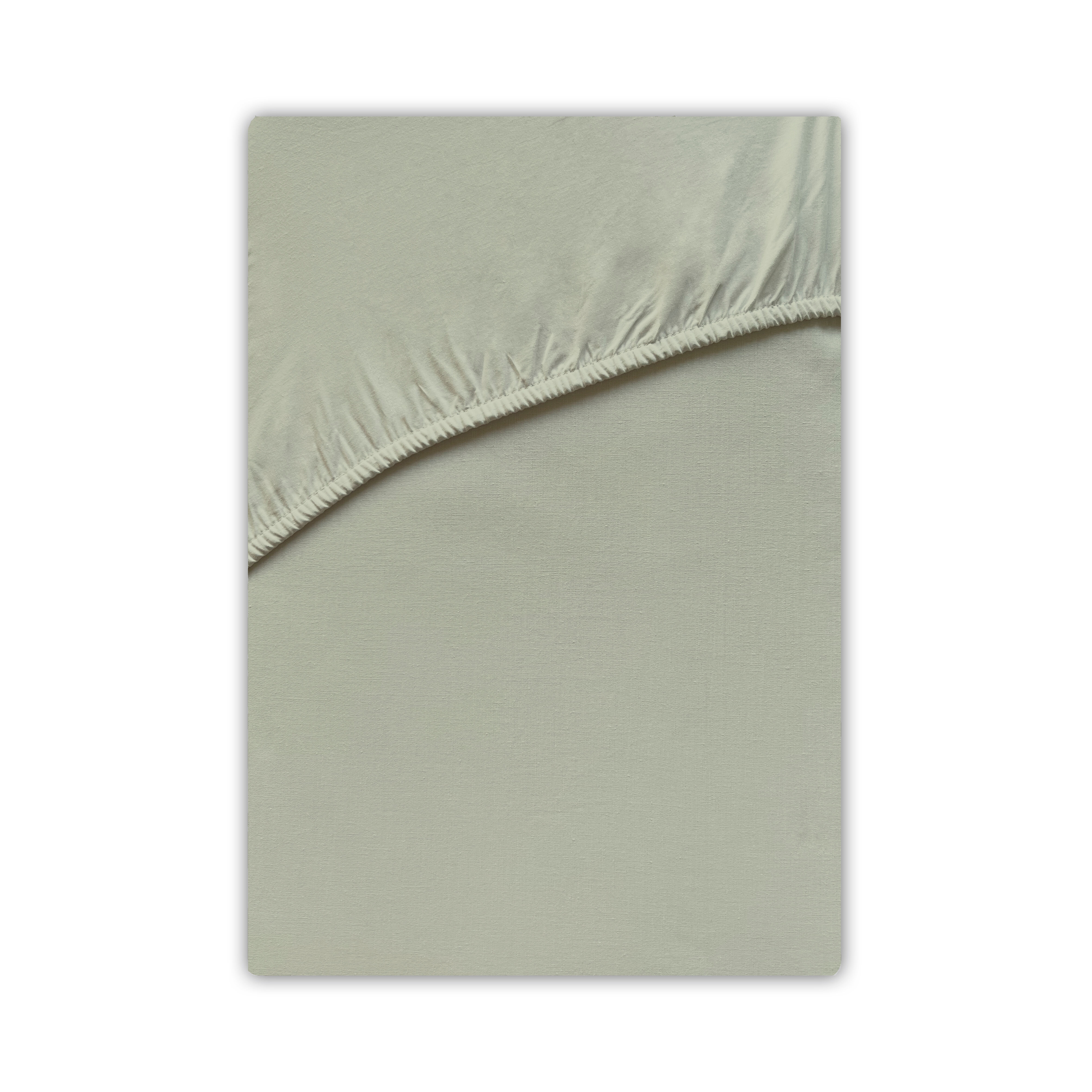 Sábana bajera VICTORIA 50% poliéster 50% algodón