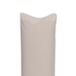 Funda almohada VICTORIA 50% poliéster 50% algodón Funda almohada VICTORIA 50% poliéster 50% algodón