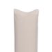 Funda almohada VICTORIA 100% algodón Funda almohada VICTORIA 100% algodón Beige