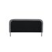 Cama STAR 150x190cm color gris Cama STAR 150x190cm color gris Gris