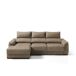 Camel 120717_01.jpg?w=76&h=76&func=fit&bg_color=fff&org_if_sml=1