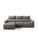Gris Claro 120719_01.jpg?w=76&h=76&func=fit&bg_color=fff&org_if_sml=1