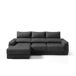 Negro 120721_01.jpg?w=76&h=76&func=fit&bg_color=fff&org_if_sml=1