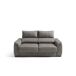 Gris Claro 120731_01.jpg?w=76&h=76&func=fit&bg_color=fff&org_if_sml=1