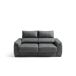 Gris Oscuro 120732_01.jpg?w=76&h=76&func=fit&bg_color=fff&org_if_sml=1