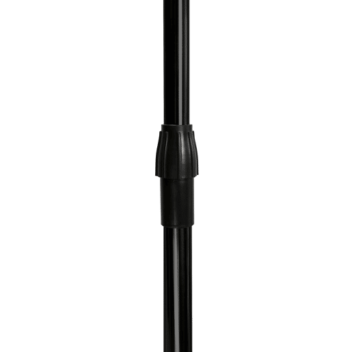 Cabide de metal extensível corAL marca CONFORAMA