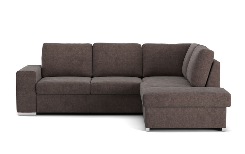 120741_01.jpg?w=76&h=76&func=fit&bg_color=fff&org_if_sml=1