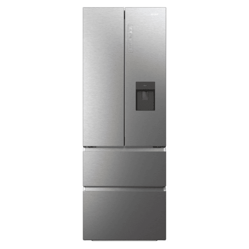 Side by side HAIER HFW7720EWMP 477 litros No Frost