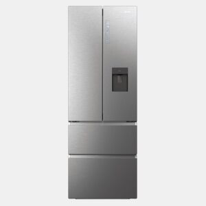 Side by side HAIER HFW7720EWMP 477 litros No Frost