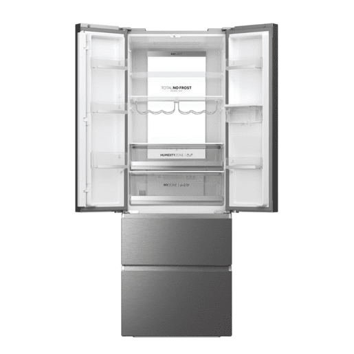 Side by side HAIER HFW7720EWMP 477 litros No Frost