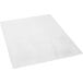 Alfombra BUGGY Alfombra BUGGY Blanco
