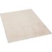 Alfombra BUGGY Alfombra BUGGY Beige