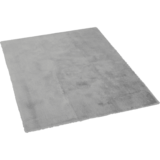 Tapete BUGGY 120x160cm cor prata Tapete BUGGY 120x160cm cor prata