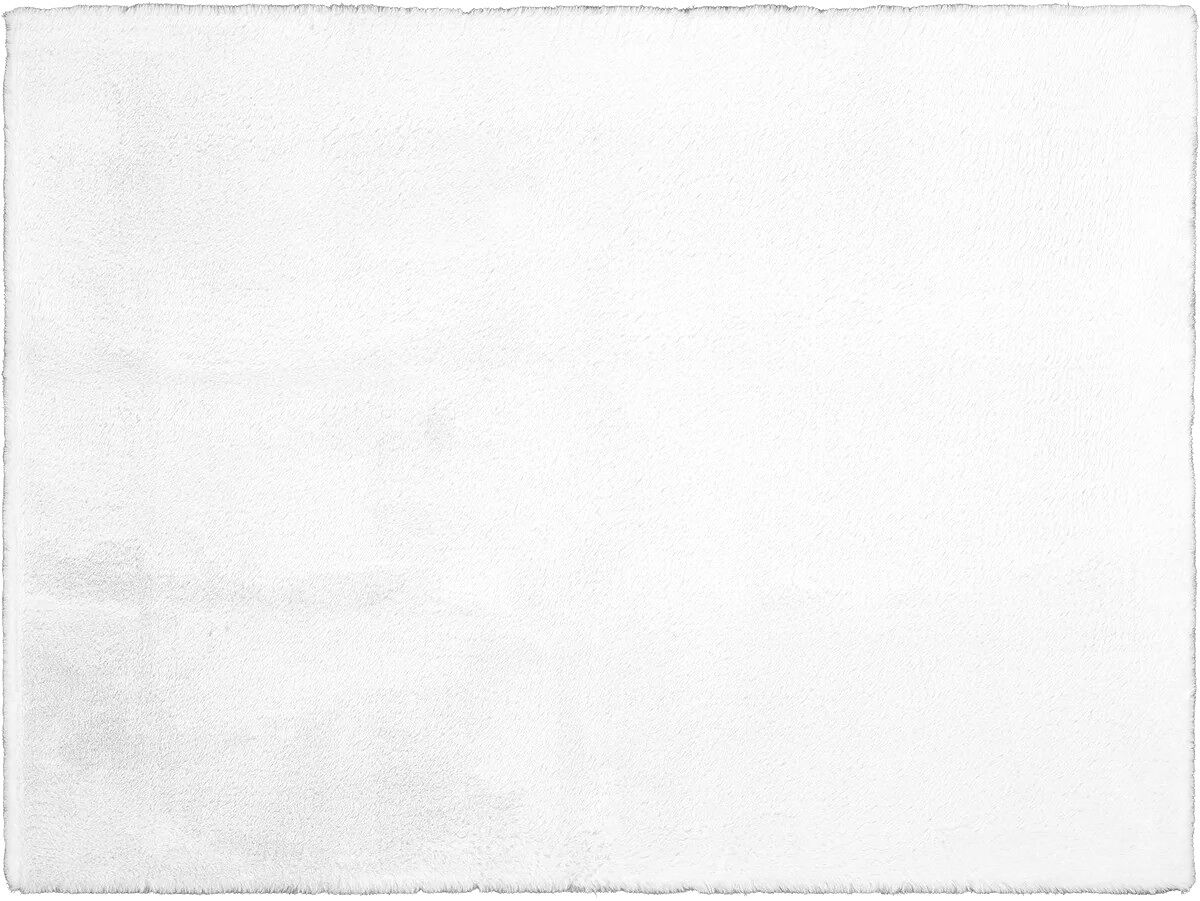 120798_01.jpg?w=76&h=76&func=fit&bg_color=fff&org_if_sml=1