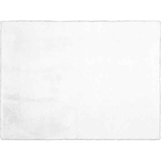 Tapete BUGGY 160x220cm cor branco