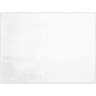 Tapete BUGGY 160x220cm cor branco