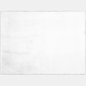 Tapete BUGGY 160x220cm cor branco