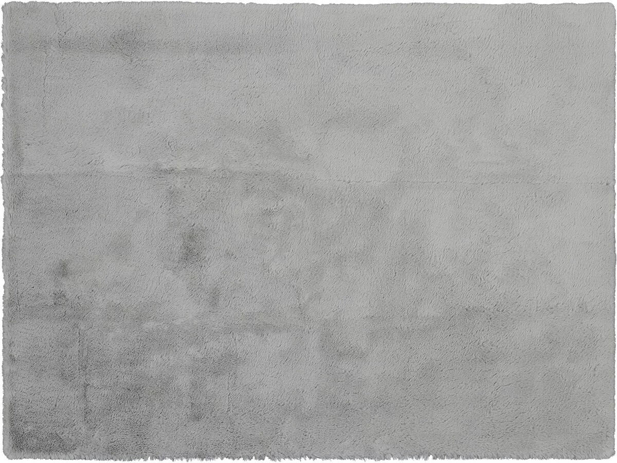 120800_01.jpg?w=76&h=76&func=fit&bg_color=fff&org_if_sml=1