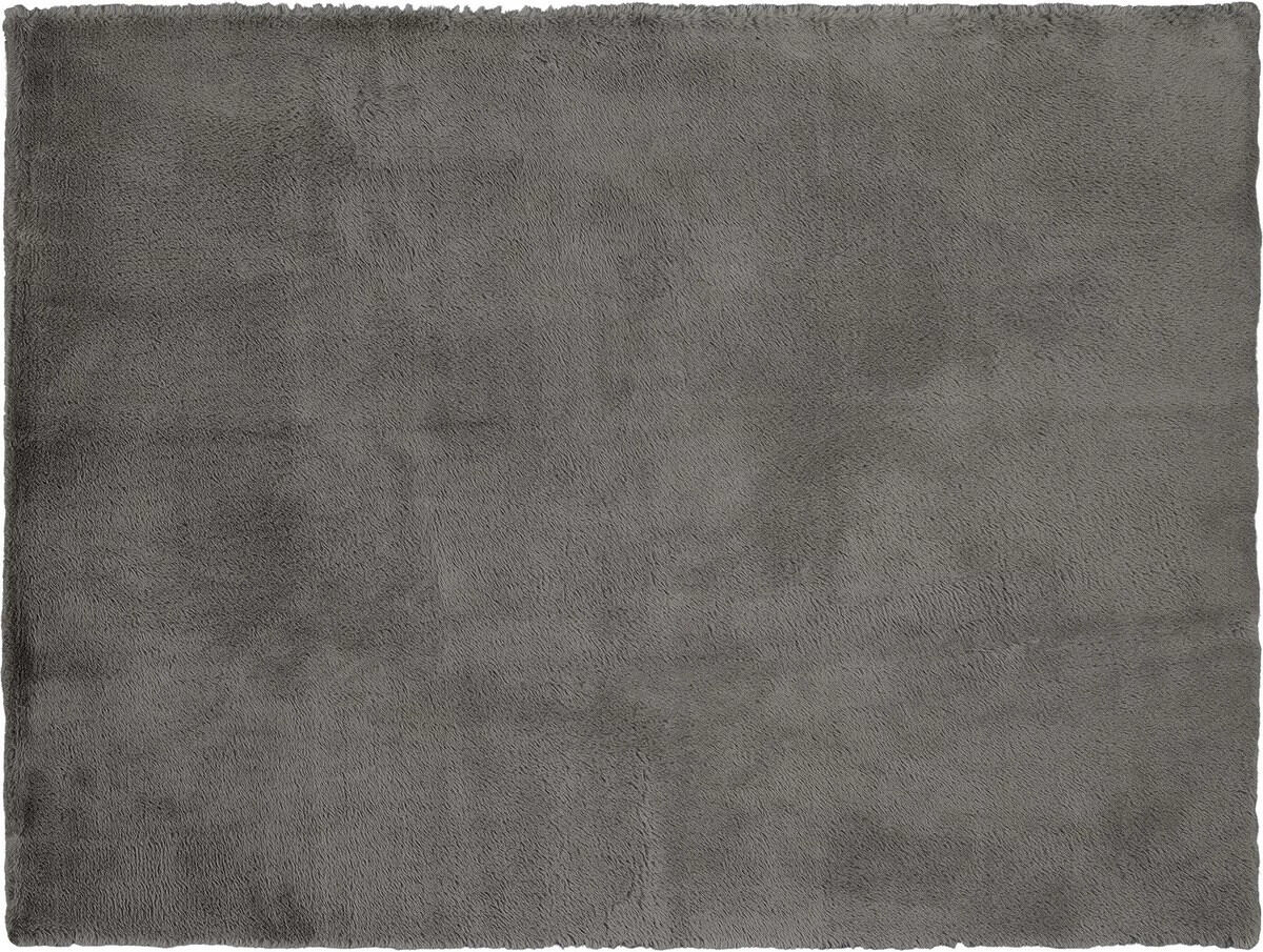 120801_01.jpg?w=76&h=76&func=fit&bg_color=fff&org_if_sml=1