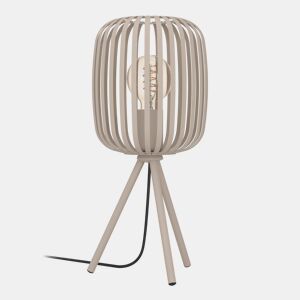 Candeeiro de mesa ROMAZZINA marca EGLO