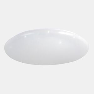 Plafon MIELAMORO led branco marca EGLO