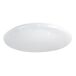 Plafón led MIELAMORO blanco destellos marca EGLO Plafón led MIELAMORO blanco destellos marca EGLO Blanco